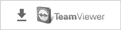Downloadlink Team Viewer
